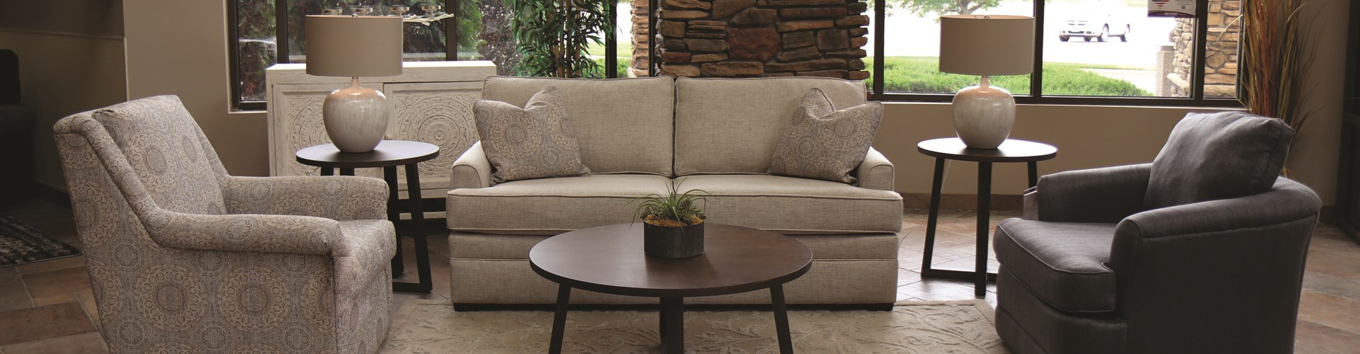 Careers | Becker Furniture